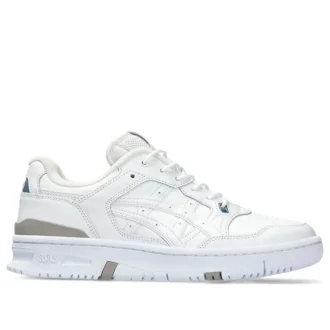 Asics x Charlotte Cardin EX89 “Pink”