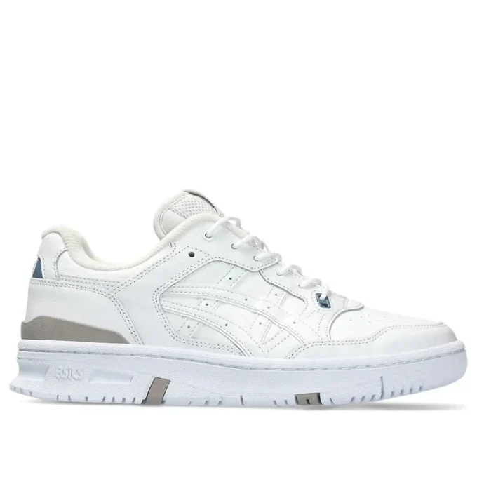 Asics x Charlotte Cardin EX89 “Pink”