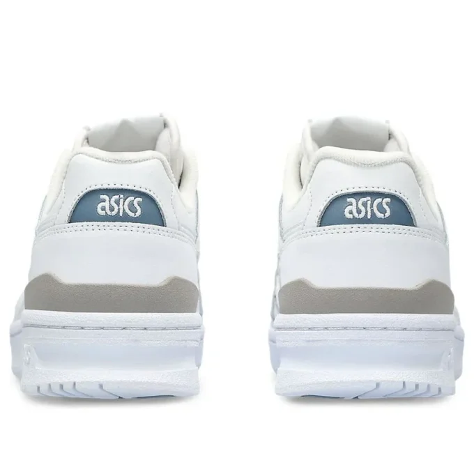 Asics x Charlotte Cardin EX89 “Pink”