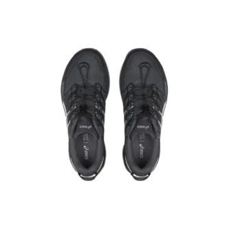 Asics x Chemist Creations Gel-FujiTrabuco 7 “Carbon Grey”