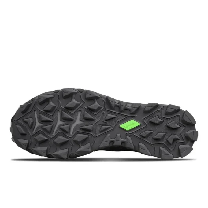 Asics x Chemist Creations Gel-FujiTrabuco 7 “Carbon Grey”