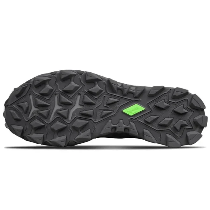 Asics x Chemist Creations Gel-FujiTrabuco 7 SPS 2 “Black” 1021A257-025(S-BOX2)