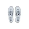 Asics x Chemist Creations Gel-FujiTrabuco 7 SPS 2 “White” 1021A257-405(S-BOX2)