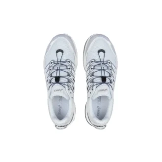 Asics x Chemist Creations Gel-FujiTrabuco 7 “Arctic Blue Smoke”