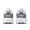 Asics x Chemist Creations Gel-FujiTrabuco 7 SPS 2 “White” 1021A257-405(S-BOX2)