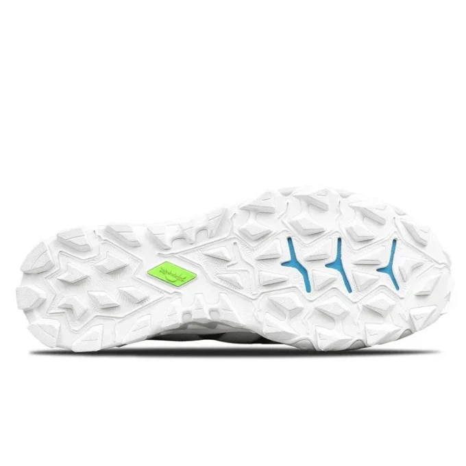 Asics x Chemist Creations Gel-FujiTrabuco 7 SPS 2 “White” 1021A257-405(S-BOX2)