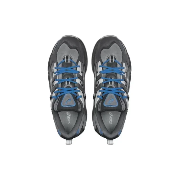 Asics x Chemist Creations Gel-Kayano 5 OG “Carbon”