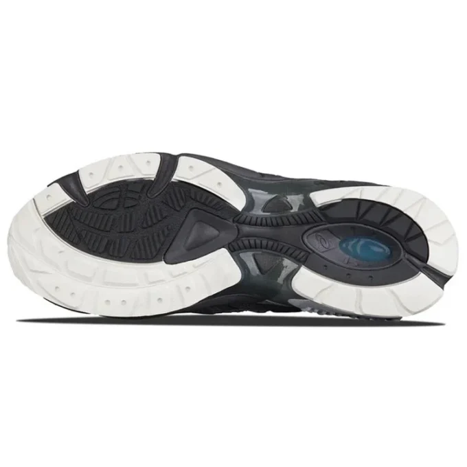 Asics x Chemist Creations Gel-Kayano 5 OG “Carbon”