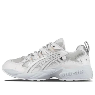 Asics x Chemist Creations Gel-Kayano 5 OG “Cream”
