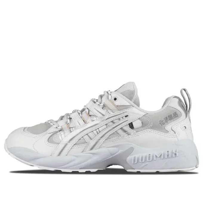 Asics x Chemist Creations Gel-Kayano 5 OG “Cream”