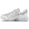 Asics x Chemist Creations Gel-Kayano 5 OG “Cream”