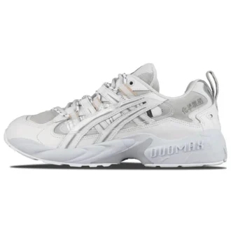 Asics x Chemist Creations Gel-Kayano 5 OG “Cream”