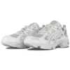 Asics x Chemist Creations Gel-Kayano 5 OG “Cream”