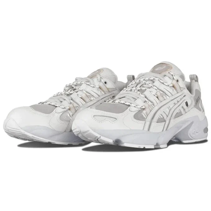 Asics x Chemist Creations Gel-Kayano 5 OG “Cream”