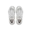 Asics x Chemist Creations Gel-Kayano 5 OG “Cream”