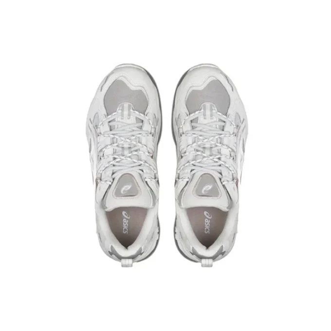 Asics x Chemist Creations Gel-Kayano 5 OG “Cream”
