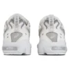 Asics x Chemist Creations Gel-Kayano 5 OG “Cream”