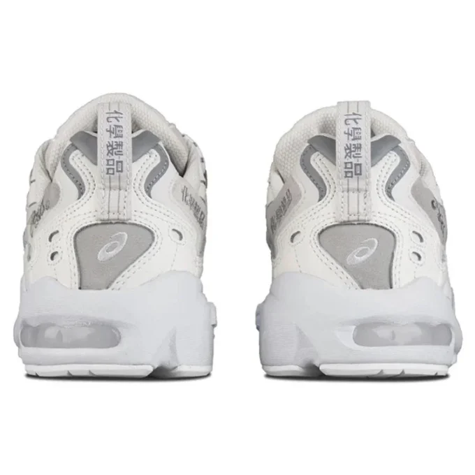 Asics x Chemist Creations Gel-Kayano 5 OG “Cream”