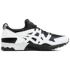 Asics x COMME des GARCONS Shirt Gel-Lyte 5 “Black”