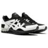 Asics x COMME des GARCONS Shirt Gel-Lyte 5 “Black”