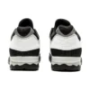 Asics x COMME des GARCONS Shirt Gel-Lyte 5 “Black”