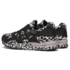 Asics x COMME des GARCONS Shirt Gel-Lyte 5 “Black White”