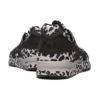 Asics x COMME des GARCONS Shirt Gel-Lyte 5 “Black White”