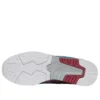 Asics x COMME des GARCONS SHIRT Gel-Lyte III “07 Remastered “Pink Plaid”