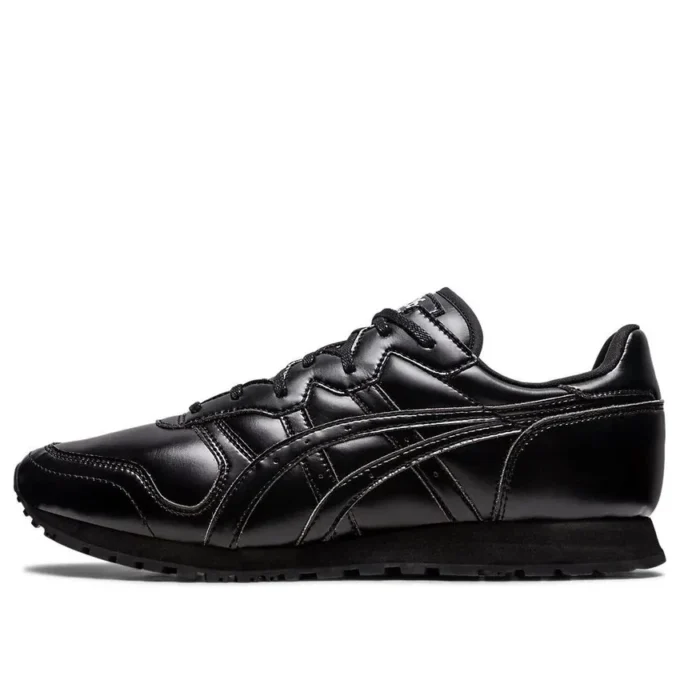 Asics x COMME des GARCONS Shirt OC Runner “Black”