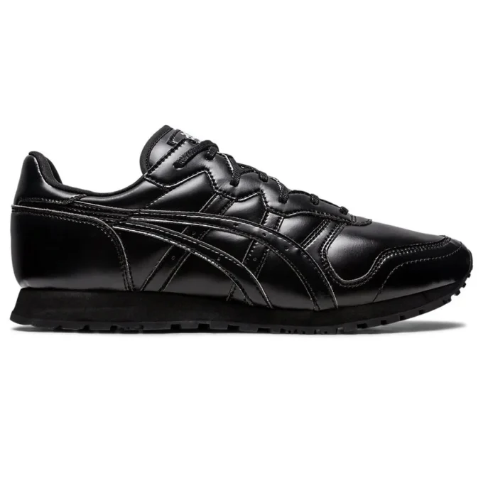 Asics x COMME des GARCONS Shirt OC Runner “Black”