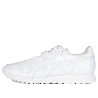 Asics x COMME des GARCONS Shirt OC Runner “White”