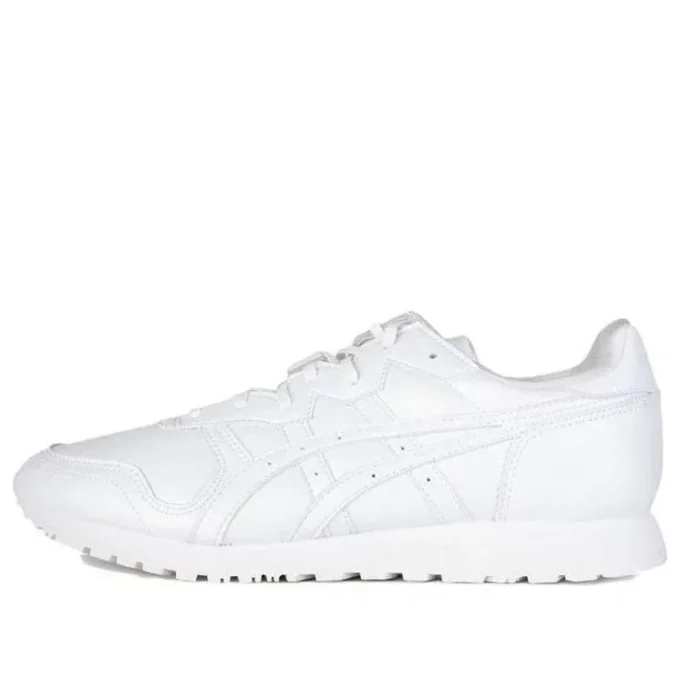 Asics x COMME des GARCONS Shirt OC Runner “White”