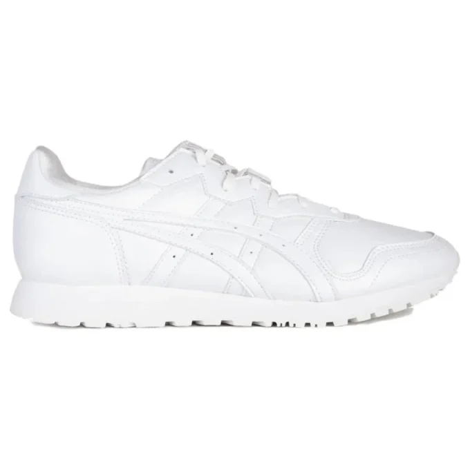 Asics x COMME des GARCONS Shirt OC Runner “White”