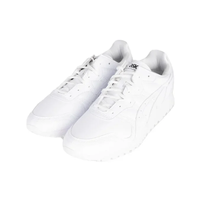 Asics x COMME des GARCONS Shirt OC Runner “White”