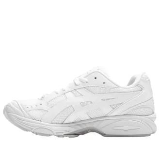 Asics x Comme des Garçons Gel-Kayano 14 “Bianco”