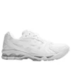 Asics x Comme des Garçons Gel-Kayano 14 “Bianco”