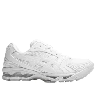 Asics x Comme des Garçons Gel-Kayano 14 “Bianco”
