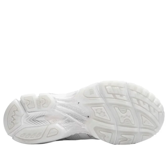 Asics x Comme des Garçons Gel-Kayano 14 “Bianco”
