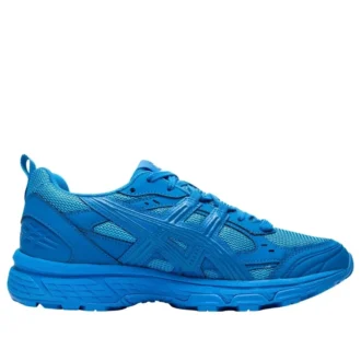 Asics x Comme des Garçons SHIRT Gel-Nunobiki “Blue”