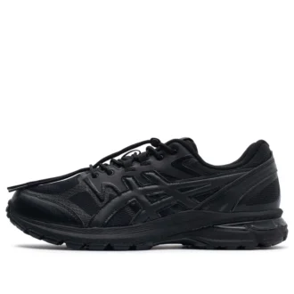 Asics x Comme Des Garçons Shirt Gel-Terrain “Black”