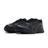 Asics x Comme Des Garçons Shirt Gel-Terrain “Black”