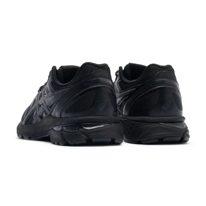 Asics x Comme Des Garçons Shirt Gel-Terrain “Black”