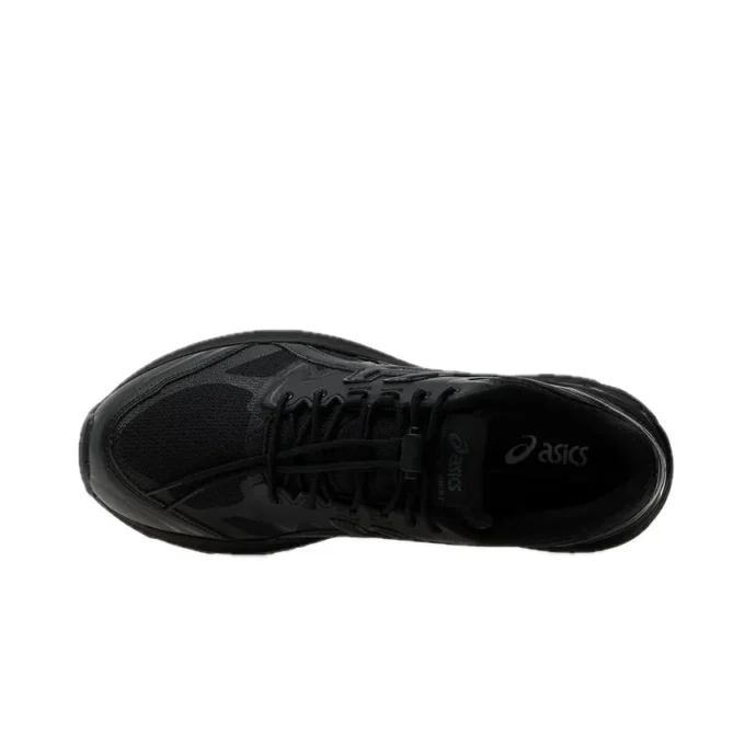 Asics x Comme Des Garçons Shirt Gel-Terrain “Black”