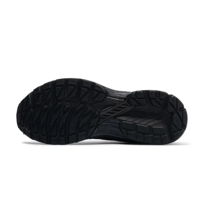 Asics x Comme Des Garçons Shirt Gel-Terrain “Black”