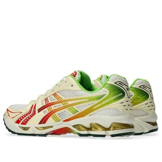 Asics x Concepts Gel-Kayano 14 “Out of Office”