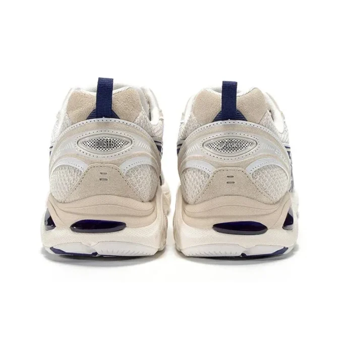 Asics x Costs GT-2160 “Shao Ji”