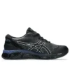 Asics x Dime Gel-Quantum 360 VIII Gore-Tex “Black Blue”