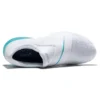 Asics x Disney Gel-Kenun Knit “Gli Incredibili”