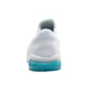 Asics x Disney Gel-Kenun Knit “Gli Incredibili”