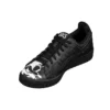 Asics x Disney GEL PTG “Mickey’s 90th”